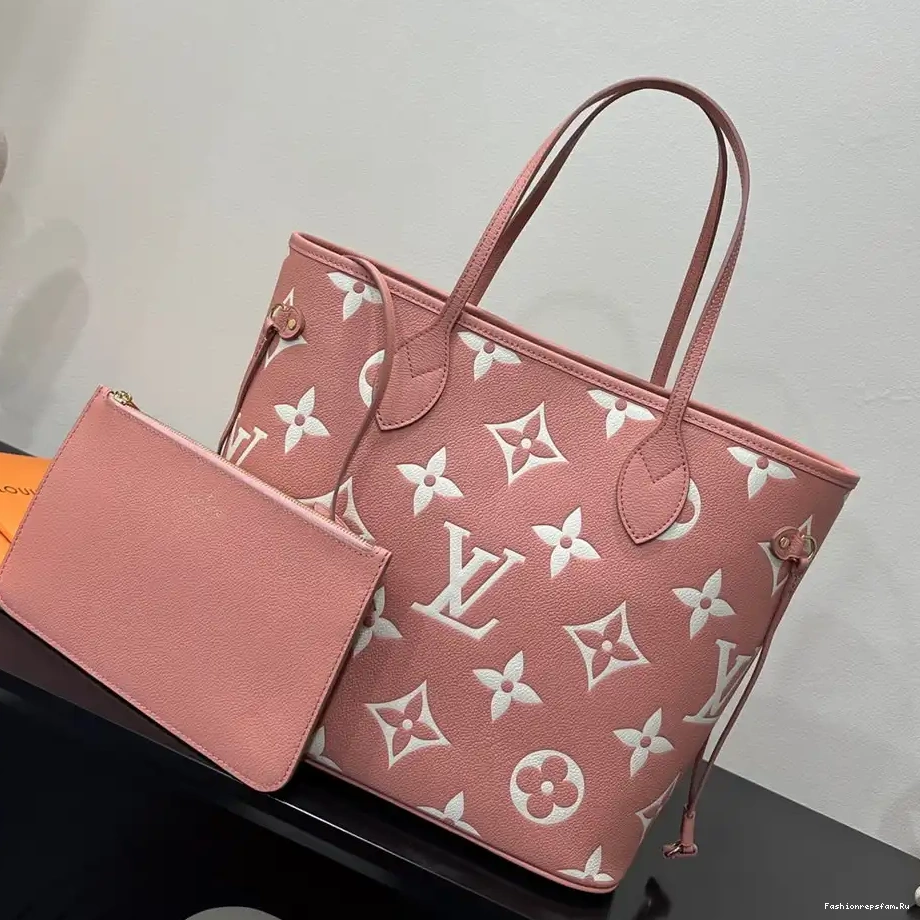 FS CHEAP MM NEVERFULL VUITTON LOUIS 0611